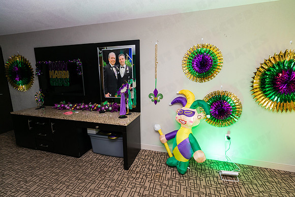 GCCA_HallBeadParty-36012