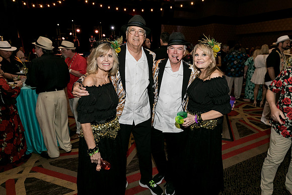 GCCA_King_Party-36437