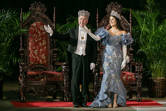 GCCA_Coronation-37588