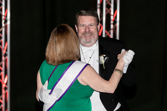 GCCA_Coronation-37471