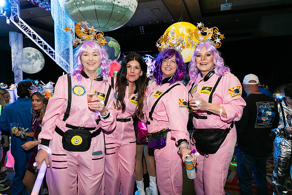 GCCA_KQParty-34566