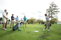 Bates_MGRC_VIPclinic10in-19598