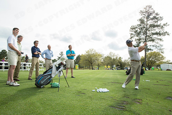 Bates_MGRC_VIPclinic10in-19598