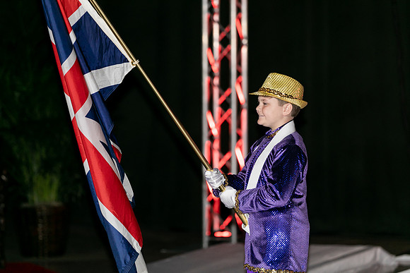 GCCA_Coronation-37508
