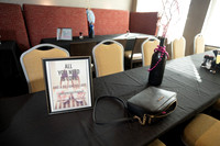 JEB48194_Athena_brunch