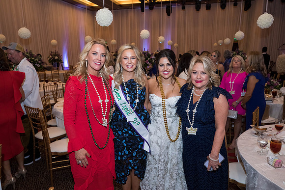 JEB47126_GCCA_QueensLuncheon