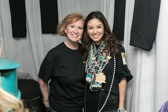 GCCA_HallBeadParty-47849