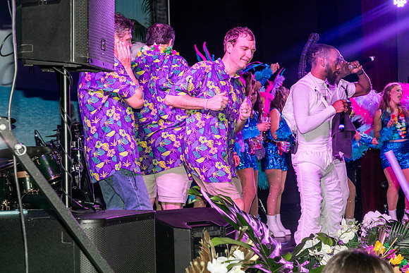 GCCA_KQ_Party-8981