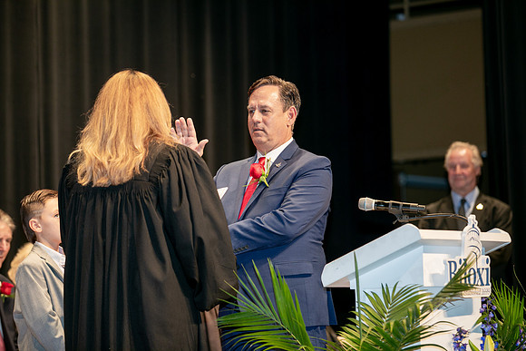 Biloxi_Council2021-35286