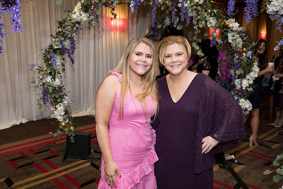 JEB46583_GCCA_QueensLuncheon