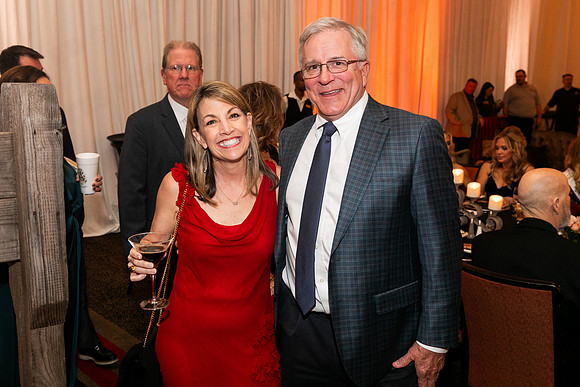 GCCA_KingsDinner-49475