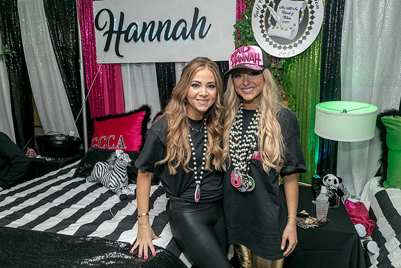 GCCA_HallBeadParty-48049