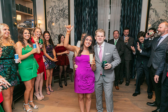 GCCA_ChristmasParty-42147