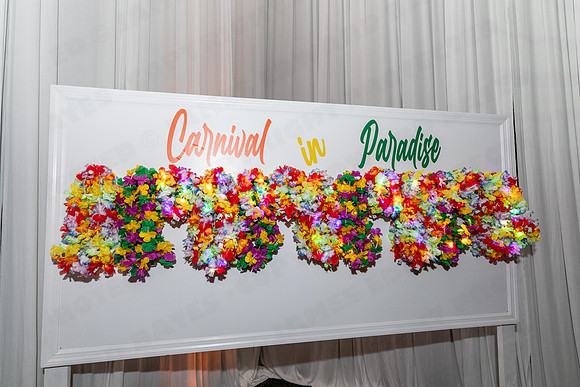 GCCA_KQ_Party-0013