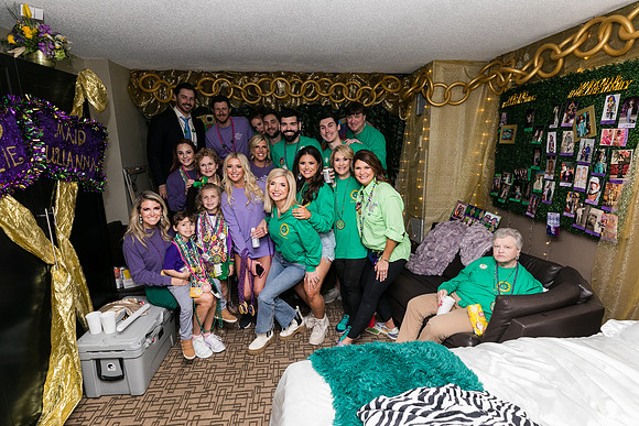GCCA_HallBeadParty-36023