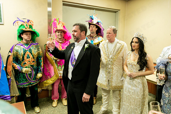 GCCA_Coronation-46329