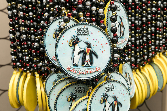 GCCA_HallBeadParty-47793