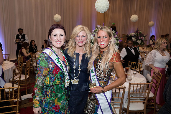 JEB47098_GCCA_QueensLuncheon