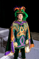 GCCA_Coronation-46206