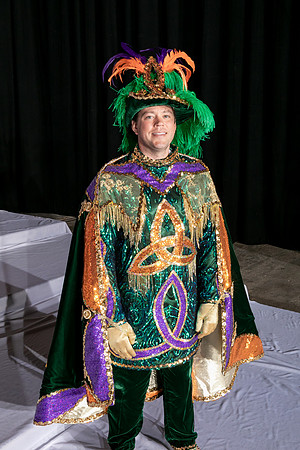 GCCA_Coronation-46206