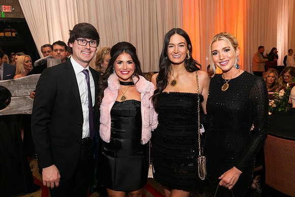 GCCA_KingsDinner-49482