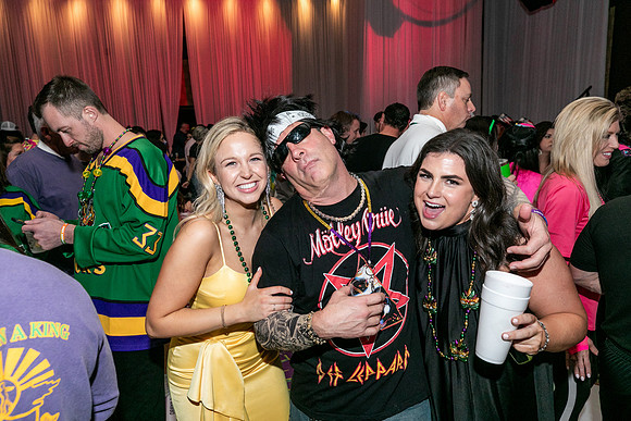 GCCA_AfterParty-9826