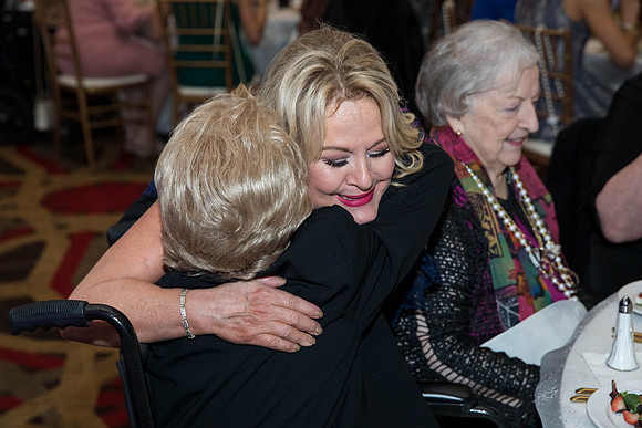 JEB36970_GCCA_QueensLuncheon