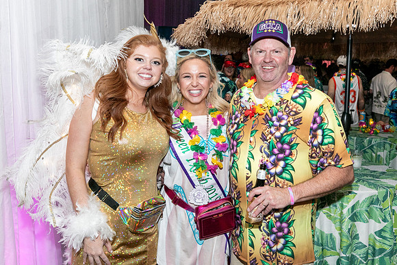 GCCA_KQ_Party-0692