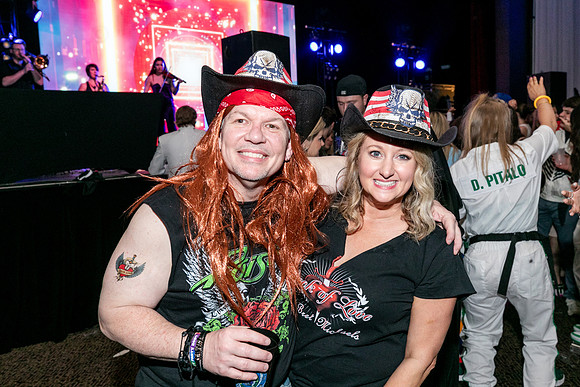 GCCA_AfterParty-9897