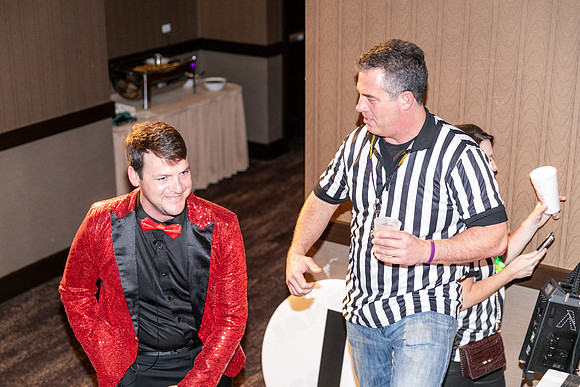 GCCA_PastRoyaltyRoast-8693