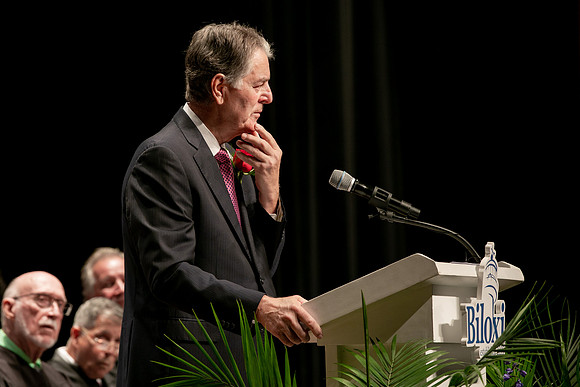 Biloxi_Council2021-35449