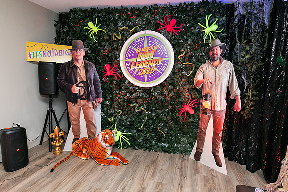 GCCA_HallParty-48829
