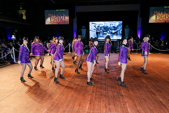 Southernettes-41581