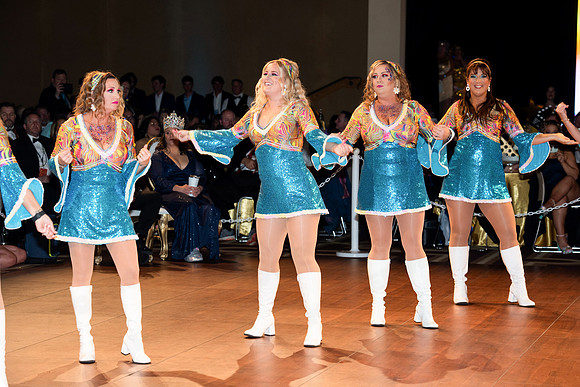 Southernettes2024-2075
