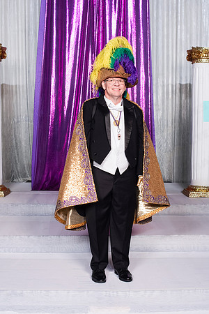 GCCA2025_Coronation_B-5909