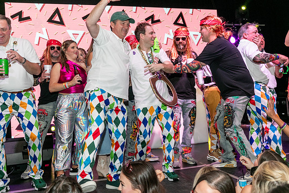 GCCA_AfterParty-9724
