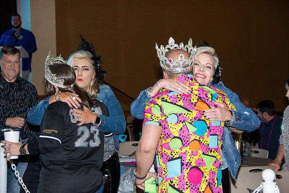 Southernettes2024-5836