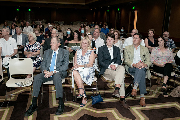 Biloxi_Council2021-45582