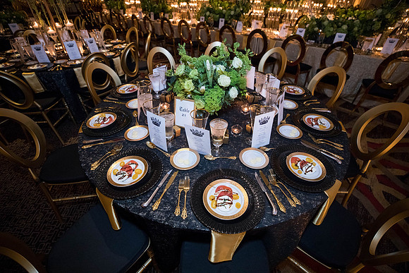 JEB39004_GCCA_KingsDinner