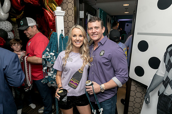GCCA_HallBeadParty-47698