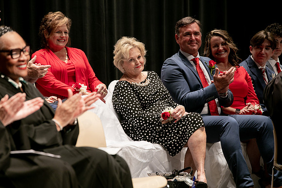 Biloxi_Council2021-35451