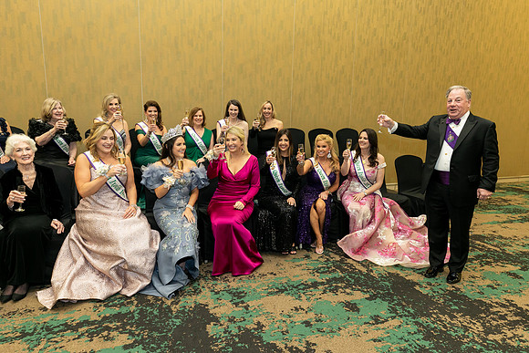 GCCA_Coronation-46293