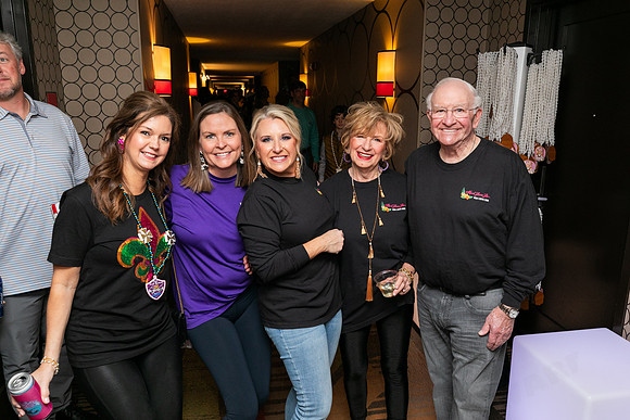 GCCA_HallParty-48783