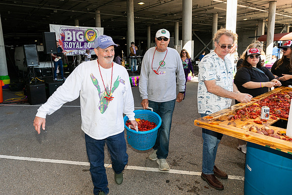 GCCA_Boil-48017