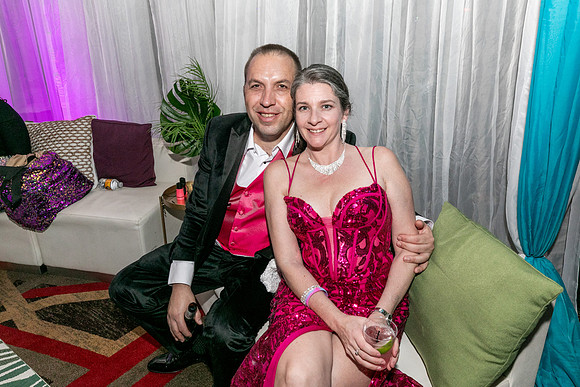 GCCA_KQ_Party-0757