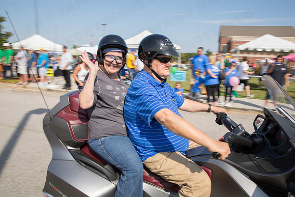 fbcHOGfest-9714