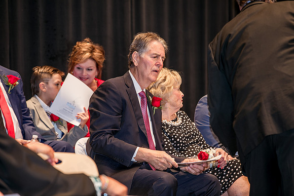 Biloxi_Council2021-35005