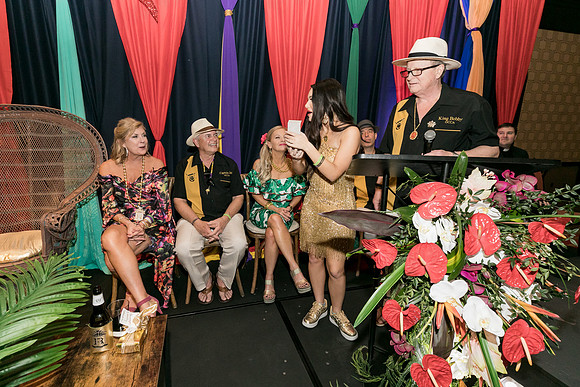 GCCA_KingsParty-36843