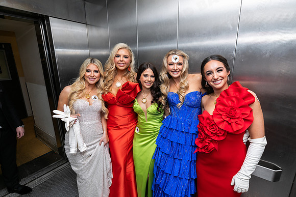 GCCA_HallParty-48768