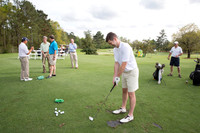 Bates_MGRC_VIPclinic10in-19644